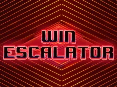Spellwin Casino screenshot